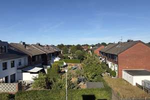 Attraktives Reihenmittelhaus in Münster mit viel Platz für die ganze Familie - Provisionsfrei ! – 48163 Mecklenbeck, Münster – Vorschaubild 3