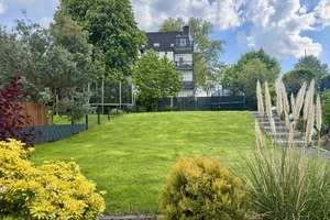 Familienfreundlich, modern und energieeffizient: DHH in Dortmunds Toplage – Die vollständige Adresse der Immobilie erhältst du vom Anbieter., 44263 Hörde (Ortsteil), Dortmund – Vorschaubild 10