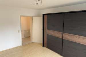 Renovierte 3-Zimmer Wohnung mit Balkon in Groß-Gerau – Friedrich-Ebert-Anlage 5, 64521 Groß-Gerau – Vorschaubild 5