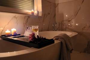 Luxusvilla mit Spa‑Oase, Panoramafenstern & architektonischer Eleganz – Die vollständige Adresse der Immobilie erhältst du vom Anbieter., 32339 Espelkamp – Vorschaubild 18