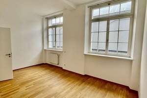 Einmalige Gelegenheit! Stilvolle Dachterrassenwohnung in historischer Tramstation–Tramlofts Nürnberg – Die vollständige Adresse der Immobilie erhältst du vom Anbieter., 90429 Muggenhof, Nürnberg – Vorschaubild 14