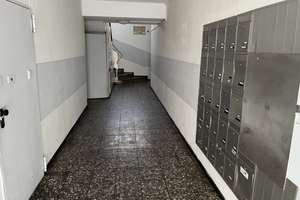 Gepflegtes Wohn- und Geschäftshaus mit Entwicklungspotenzial in Duisburg-Neumühl – Die vollständige Adresse der Immobilie erhältst du vom Anbieter., 47167 Neumühl, Duisburg – Vorschaubild 8