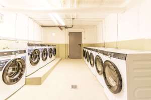 Property thumbnail 15