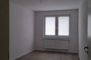 RÜ-Living - URBANES Wohnen im beliebten Rüttenscheid! 4,5 Zimmer mit Balkon! – Rüttenscheider Straße 25, 45128 Südviertel, Essen – Vorschaubild 8