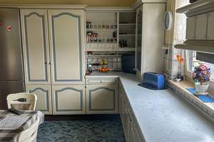 Großzügiges Zweifamilienhaus mit Doppelgarage! – Die vollständige Adresse der Immobilie erhältst du vom Anbieter., 38228 Lichtenberg, Salzgitter – Vorschaubild 11
