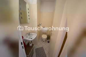 Tauschwohnung: 2-Zimmer-Wohnung in Charlottenburg, 54m² – Die vollständige Adresse der Immobilie erhältst du vom Anbieter., 10627 Charlottenburg, Berlin – Vorschaubild 2