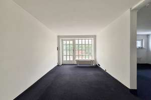 Charaktervolle Villa mit Pool, parkähnlichen Garten und zusätzlichem Grundstück in bevorzugter Lage – Die vollständige Adresse der Immobilie erhältst du vom Anbieter., 30559 Kirchrode, Hannover – Vorschaubild 42