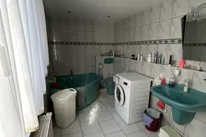 Property thumbnail 15