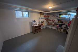 Zweifamilienhaus mit Doppelgarage in Beverungen-Amelunxen – Grubestraße 26, 37688 Höxter (Kreis) – Vorschaubild 31