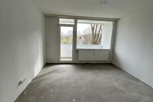 3-Zimmer-Wohnung in Dortmund Scharnhorst – Stresemannstraße 23, 44328 Scharnhorst-Ost, Dortmund – Vorschaubild 4
