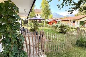 Architektur mit Charakter – modernes Einfamilienhaus mit Einliegerwohnung und schönem Bergblick – Die vollständige Adresse der Immobilie erhältst du vom Anbieter., 83346 Bergen – Vorschaubild 17