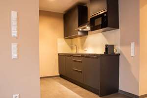 Möblierte Wohnung in Karlsruhe-Durlach ++ Exklusives wohnen ++ Pauschalmiete ++ – Die vollständige Adresse der Immobilie erhältst du vom Anbieter., 76227 Durlach, Karlsruhe – Vorschaubild 5