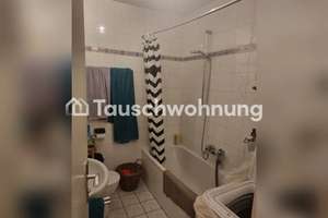 Tauschwohnung: München: Tausche kleine Wohnung in Sendling-Westpark – Die vollständige Adresse der Immobilie erhältst du vom Anbieter., 81373 Mittersendling, München – Vorschaubild 5