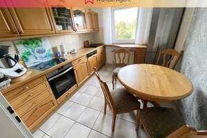 Kapitalanlage: Vermietete Wohlfühlwohnung mit Westbalkon & Gemeinschaftsgarten – Die vollständige Adresse der Immobilie erhältst du vom Anbieter., 45899 Beckhausen, Gelsenkirchen – Vorschaubild 11