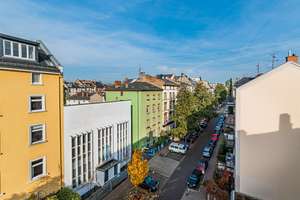 Property thumbnail 15