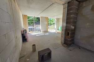 *** Erstbezug! 1 Fam.Haus mit Garten *** – Die vollständige Adresse der Immobilie erhältst du vom Anbieter., 66809 Nalbach – Vorschaubild 6