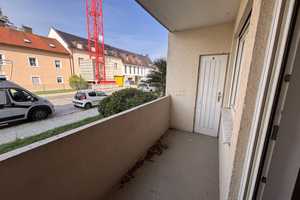 Wohn(t)raum in 3 Zimmern - modern & funktional – Varnhagenstr. 18, 81241 München – Vorschaubild 7