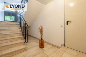 Property thumbnail 26