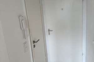 Schöne helle 1-Zimmer-Wohnung  Köln Südstadt – Karolingerring 40, 50678 Neustadt/Süd, Köln – Vorschaubild 9