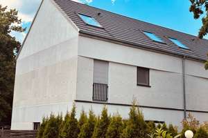 Neubau (Baujahr 2018) Reihenendhaus – Parkviertelallee 13, 14089 Kladow, Berlin – Vorschaubild 5