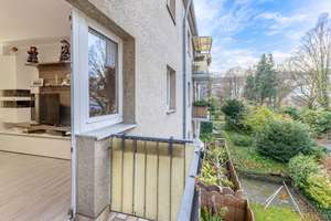 Property thumbnail 12