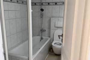 Property thumbnail 12