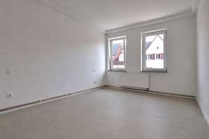 Erstbezug nach Sanierung! 4-Zimmer Wohnung - ideal für Familien, Homeoffice oder WG – Karlstraße 114, 89073 Oststadt, Ulm – Vorschaubild 6