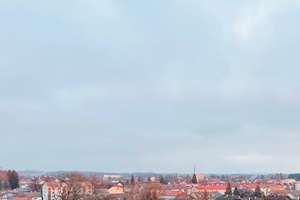 Aufwachen mit den Rehen, Grillen mit Bergblick - ruhiges, exklusives Haus mit schönen Besonderheiten – Die vollständige Adresse der Immobilie erhältst du vom Anbieter., 83301 Traunreut – Vorschaubild 18