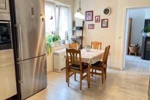 +++NEUER PREIS+++ Interessantes 1-3 Familienhaus mit Garagen, Terrassen, Garten, Werkstattgebäude – Cochem-Zell (Kreis) – Vorschaubild 18