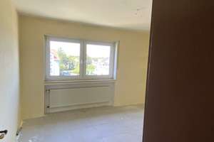 Gut aufgeteilte Wohnung in ruhiger Lage mit Balkon – Füllenkamp 3, 45279 Freisenbruch, Essen – Vorschaubild 6