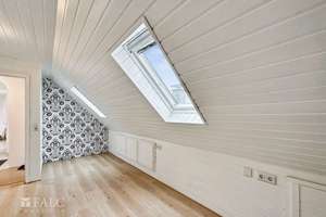 Großzügige 4-Zimmer-Wohnung mit Einbauküche & großem Balkon in Remscheid-Nord – 42857 Hölterfeld, Remscheid – Vorschaubild 9