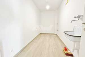 NEUBAU-Reihenendhaus mit Terrasse in Westerholt!
Objekt-Nr.: 25-034-03-F – Wittmund (Kreis) – Vorschaubild 5