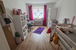 Gepflegte 3-Zimmer-Wohnung in Weltkulturerbenähe – Ückendorfer Straße 44, 45327 Katernberg, Essen – Vorschaubild 6