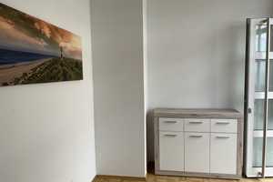 395 €, 20 m², 1 Zimmer – Unterländer Straße 51 A, 70435 Stuttgart – Vorschaubild 15