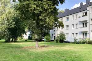*SANIERT* Schöne 1-Zimmer Wohnung in Essen Altendorf – Haskenstr. 43, 45143 Essen – Vorschaubild 6