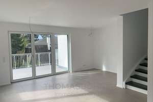 Attraktive Maisonettewohnung in Toplage! – Die vollständige Adresse der Immobilie erhältst du vom Anbieter., 75173 Südweststadt, Pforzheim – Vorschaubild 2