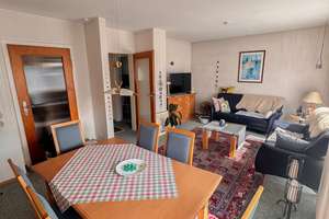 Großzügiges Zweifamilienhaus mit Balkon, Terrasse, Garten und 2 Tiefgaragen im idyllischen Loverich – Die vollständige Adresse der Immobilie erhältst du vom Anbieter., 52499 Baesweiler – Vorschaubild 26