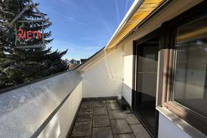 * Reiheneckhaus in toller Randlage von Schlösslesfeld * – Die vollständige Adresse der Immobilie erhältst du vom Anbieter., 71640 Ost, Ludwigsburg – Vorschaubild 23
