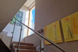 Property thumbnail 13