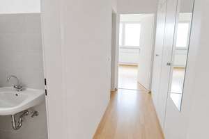 3-Zimmer-Wohnung mit Balkon in Dortmund-Aplerbeck, Vieselerhofstraße 30 – 44287 Aplerbeck (Ortsteil), Dortmund – Vorschaubild 11