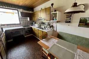 Charmantes Reihenmittelhaus mit Garten, Balkon & Garage in Hilden-Nord – Mettmann (Kreis) – Vorschaubild 18
