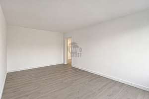 Kernsaniert 2026 - Südbalkon - Helle 3-Zimmer Wohnung - leerstehend – Die vollständige Adresse der Immobilie erhältst du vom Anbieter., 29221 Celle – Vorschaubild 3
