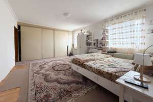 Jetzt vermietet, später wohnen – 3–4 Zimmer, 2 Bäder, Balkon, Garage optional, 5,4 %, D'dorf Hassels – Die vollständige Adresse der Immobilie erhältst du vom Anbieter., 40599 Hassels, Düsseldorf – Vorschaubild 20