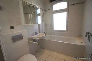 3-Zimmer-Dachgeschosswohnung im östlichen Ringgebiet von Braunschweig – Wabestraße  11 a, 38106 Östliches Ringgebiet, Braunschweig – Vorschaubild 14