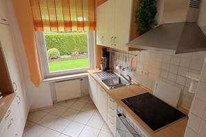 3 Einheiten // wohnlich ausgebauter Dachboden // Mehrgenerationshaus – Die vollständige Adresse der Immobilie erhältst du vom Anbieter., 33659 Senne, Bielefeld – Vorschaubild 13