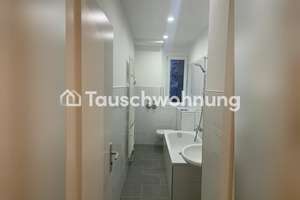 Tauschwohnung: 2 Zimmer Wohnung in Steglitz – Die vollständige Adresse der Immobilie erhältst du vom Anbieter., 12157 Steglitz, Berlin – Vorschaubild 2