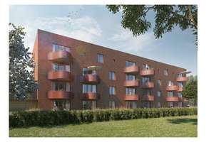Ihre neue Traumwohnung wartet auf Sie! – Rose-Senger-Str. 52, 30655 Groß-Buchholz, Hannover – Vorschaubild 21