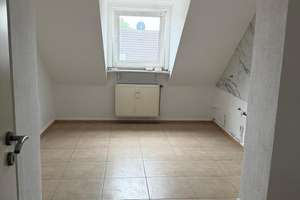 Alltagstaugliche 4-Zimmer-Wohnung in Essen – Heßlerstraße 105, 45329 Altenessen-Nord, Essen – Vorschaubild 5