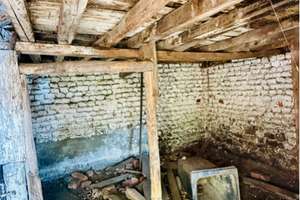 Sanierungsbedürftiges EFH mit kleinem Schuppen auf einem XXL Grundstück – Drieschstr. 13, 52459 Inden – Vorschaubild 14