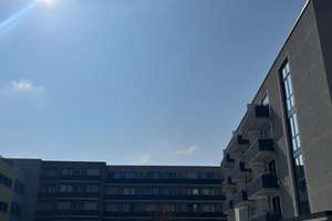 Schönes 1-Zimmer Appartement mit Balkon und Stellplatz – Blumenstraße 14, 14a, 93055 Ostenviertel, Regensburg – Vorschaubild 2